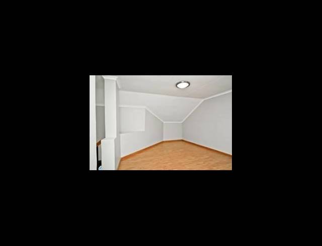 3 BEDROOM TOWNHOUSE FOR SALE IN BRUMA